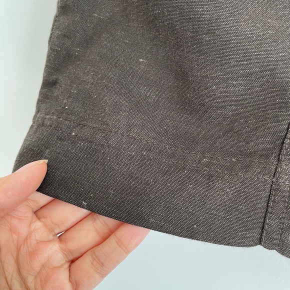 Global Dest Cord Set - Picture 9 of 16